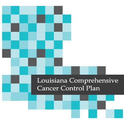 Breast Cancer | Louisiana Cancer Prevention and Control Programs