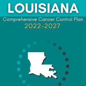 Breast Cancer | Louisiana Cancer Prevention and Control Programs