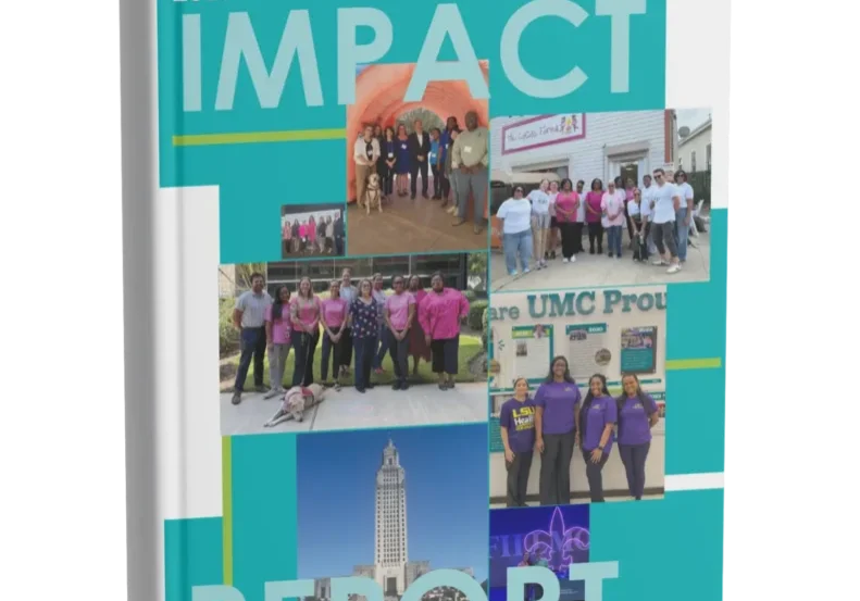 2025 Impact Repot Cover-MOCKUP (1)