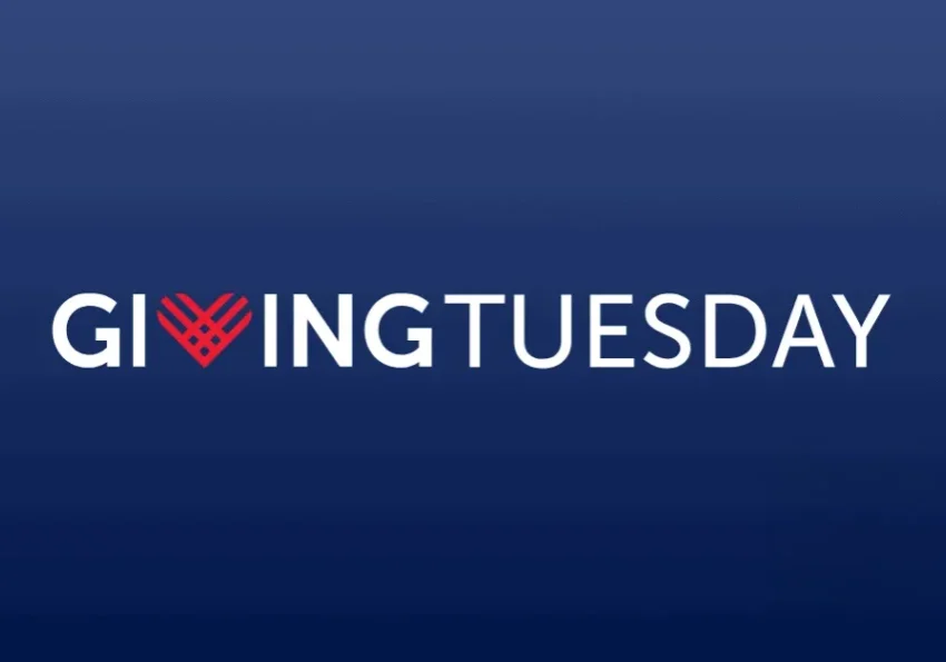 Giving-Tuesday-banner