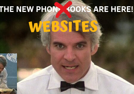 LCP-Website-Here-Blog-Pic-