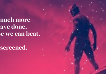 March_CRC_Black_Panther_Blog_Banner