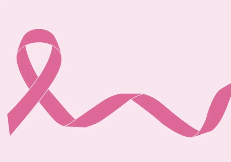bca-month