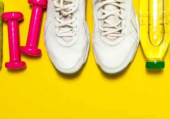 healthy_habits