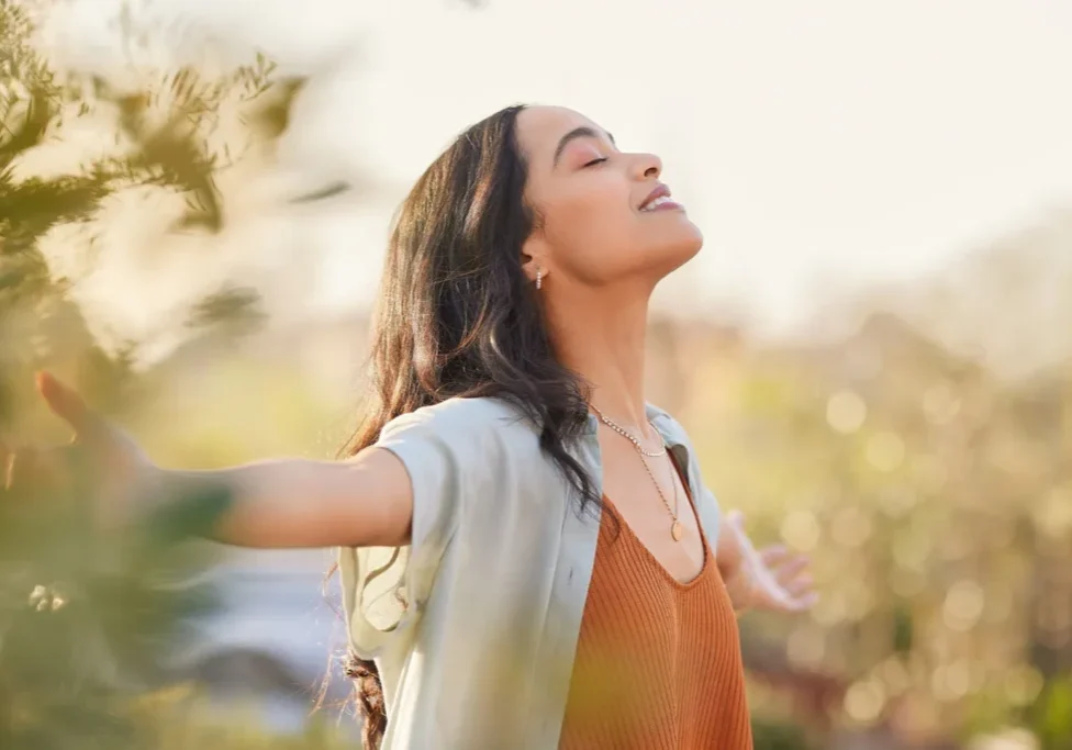 iStock-1496615469