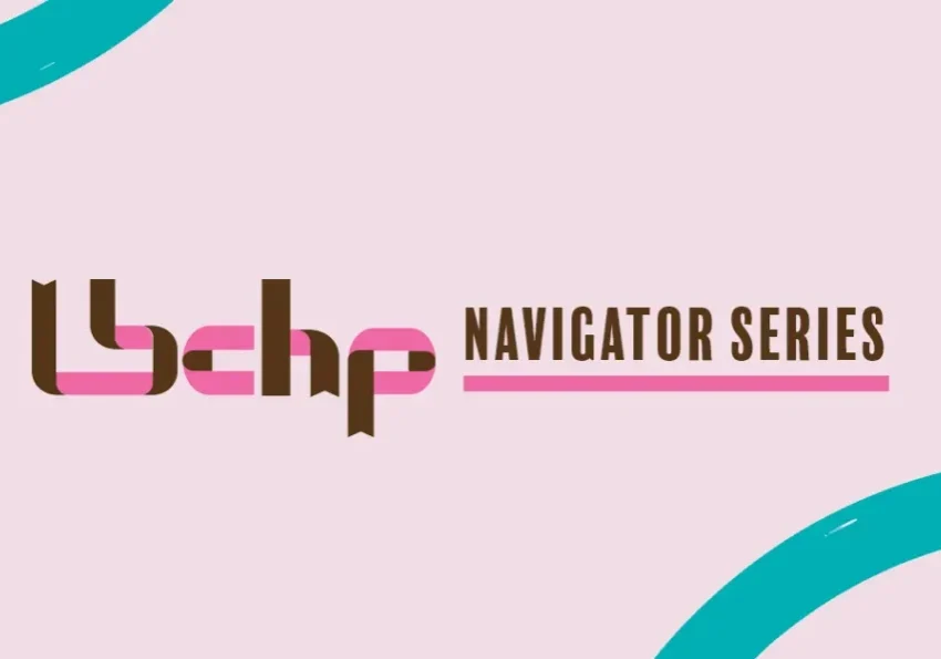lbchp-nav-series