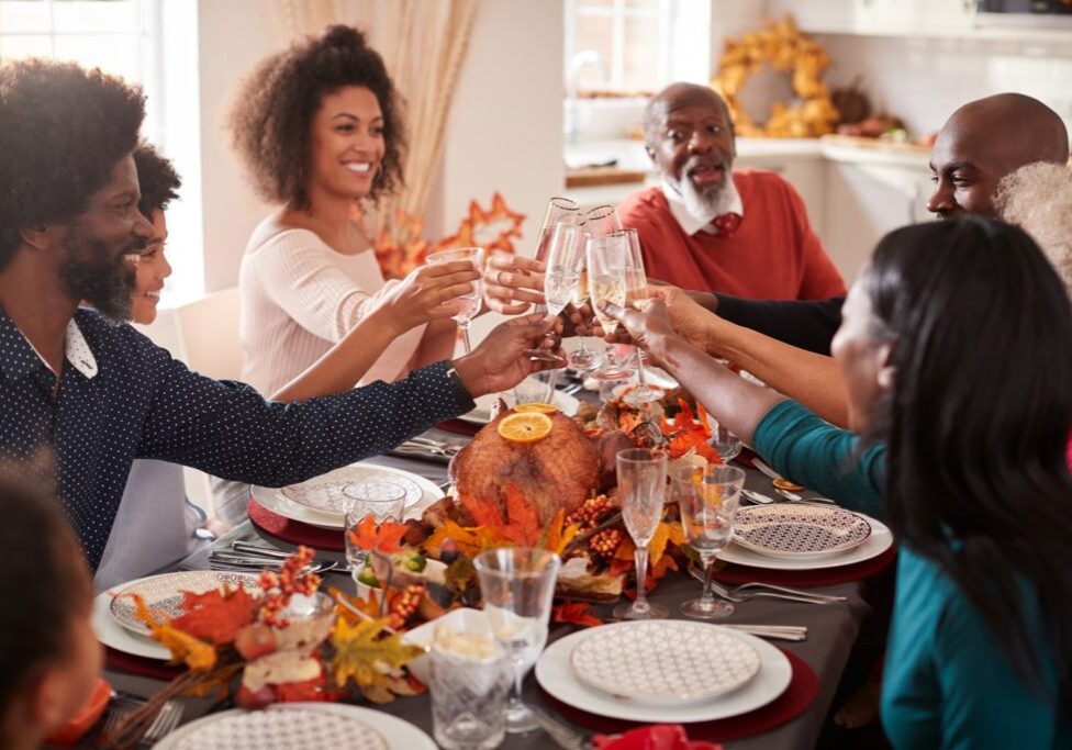 shutterstock_1228729099